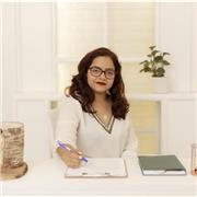 Doy clases particulares de inglés regulares e intensivas